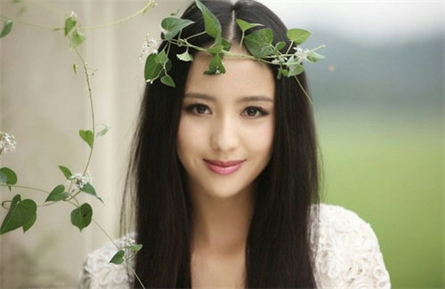 天生旺夫命的星座女人 天生旺夫命的星座女人