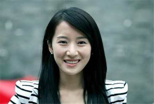 天生旺夫命的星座女人 天生旺夫命的星座女人