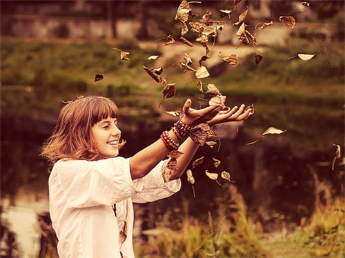 哪个星座天生就好命 哪个星座天生就好命