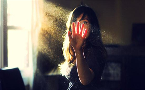 不具恋爱天分的星座女 不具恋爱天分的星座女