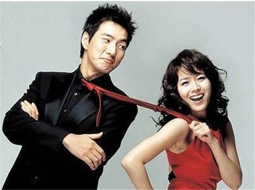 属于你的旺妻星座男人 属于你的旺妻星座男人