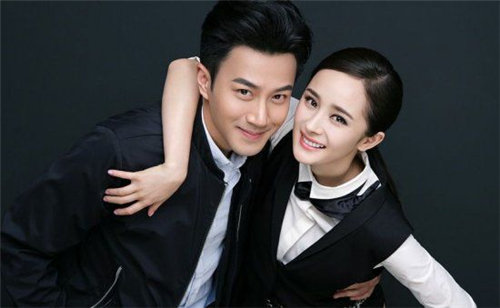 属于你的旺妻星座男人 属于你的旺妻星座男人