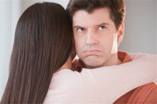 12星座男女的吃醋指数 12星座男女的吃醋指数