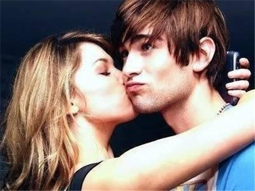 12星座男女的吃醋指数 12星座男女的吃醋指数