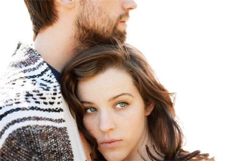 12星座男女的吃醋指数 12星座男女的吃醋指数