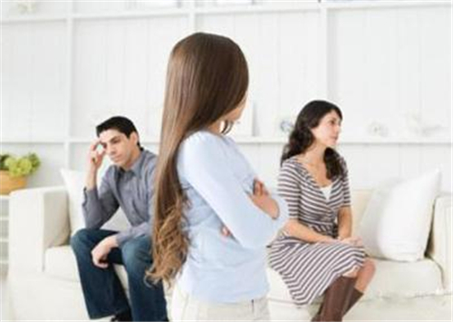 12星座男女的吃醋指数 12星座男女的吃醋指数