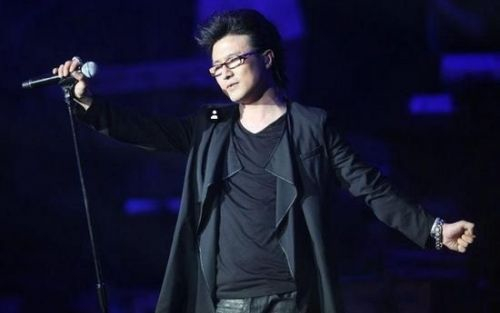 2016年必分手的星座 2016年必分手的星座