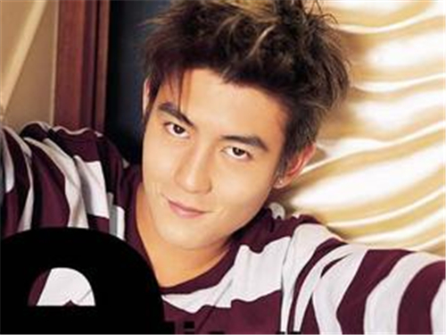 2016年必分手的星座 2016年必分手的星座