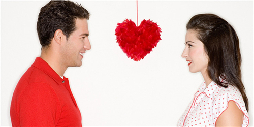 对爱情难以理性的星座 对爱情难以理性的星座