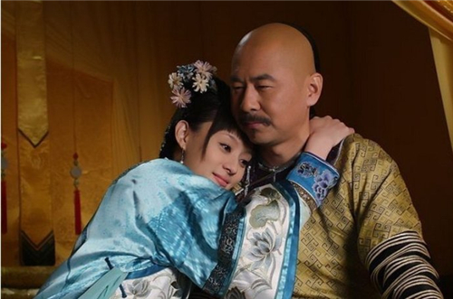 爱情中受宠的星座女人 爱情中受宠的星座女人