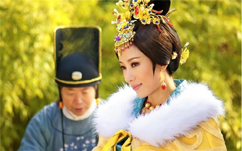 爱情中受宠的星座女人 爱情中受宠的星座女人