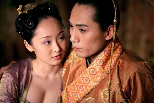 爱情中受宠的星座女人 爱情中受宠的星座女人