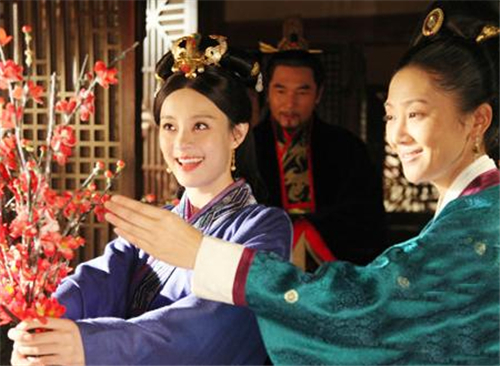 爱情中受宠的星座女人 爱情中受宠的星座女人