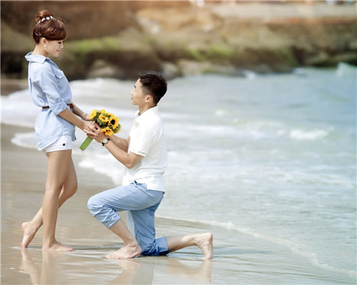 12星座求爱的持久度 12星座求爱的持久度