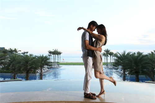 12星座求爱的持久度 12星座求爱的持久度