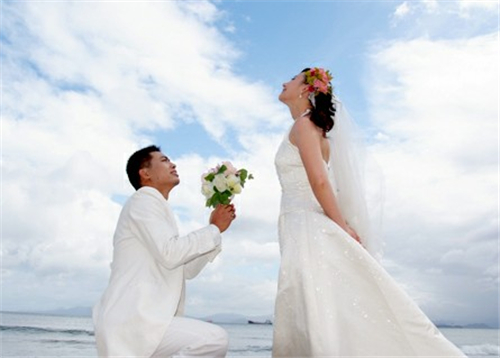 12星座求爱的持久度 12星座求爱的持久度