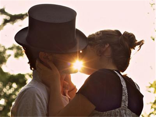 爱情天分高的星座 爱情天分高的星座