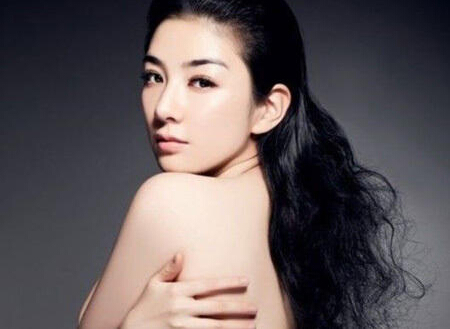 星座女星爱情婚姻成宫斗 星座女星爱情婚姻成宫斗