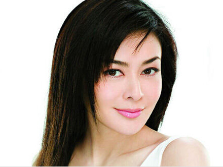 星座女星爱情婚姻成宫斗 星座女星爱情婚姻成宫斗