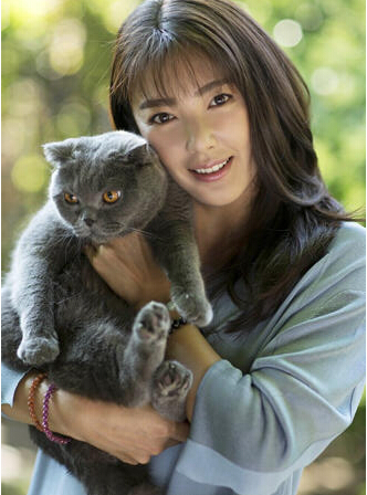 越离婚越抢手的星座女 越离婚越抢手的星座女