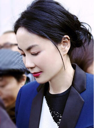 越离婚越抢手的星座女 越离婚越抢手的星座女