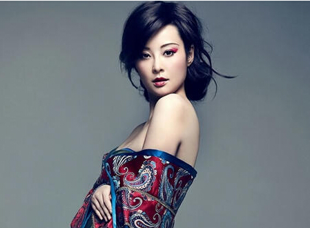 越离婚越抢手的星座女 越离婚越抢手的星座女