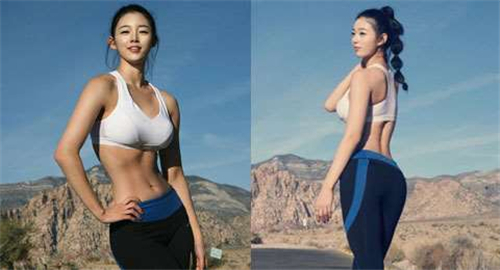 星座男最爱的女人身材 星座男最爱的女人身材