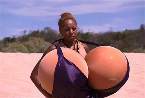 星座男最爱的女人身材 星座男最爱的女人身材