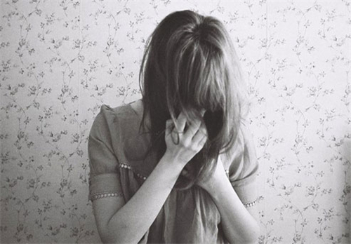 2016年有灾的星座 2016年有灾的星座