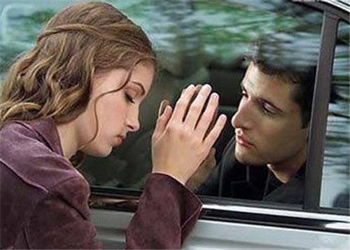 爱情中最痴情星座 爱情中最痴情星座