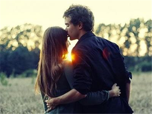 爱情中最痴情星座 爱情中最痴情星座