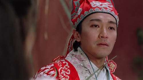 爱情中最痴情星座 爱情中最痴情星座