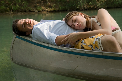 爱情中最痴情星座 爱情中最痴情星座