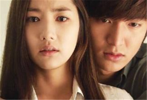 分手当朋友的谎言星座 分手当朋友的谎言星座