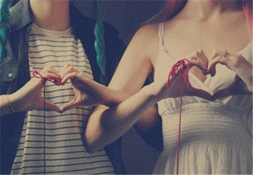 分手当朋友的谎言星座 分手当朋友的谎言星座