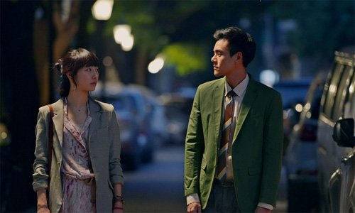 分手当朋友的谎言星座 分手当朋友的谎言星座