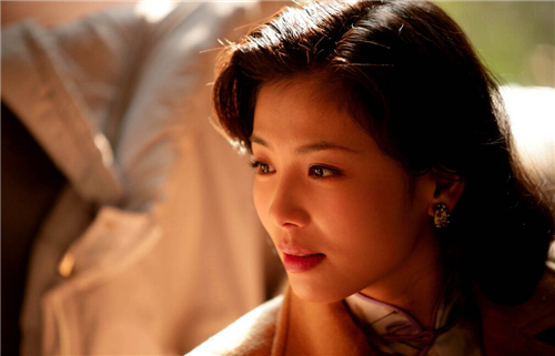 娶巨蟹座的女人你就转运了 娶巨蟹座的女人你就转运了