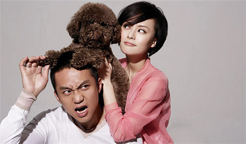 娶巨蟹座的女人你就转运了 娶巨蟹座的女人你就转运了