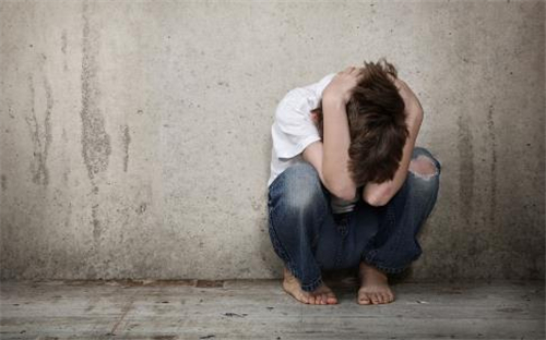 最易患心病的星座 最易患心病的星座