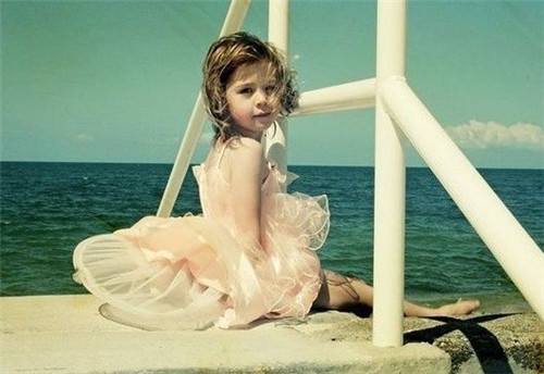 12星座的骄傲特质 12星座的骄傲特质