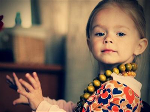 12星座的骄傲特质 12星座的骄傲特质