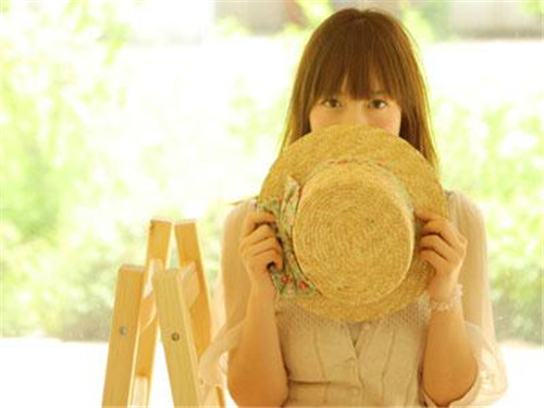 12星座的骄傲特质 12星座的骄傲特质