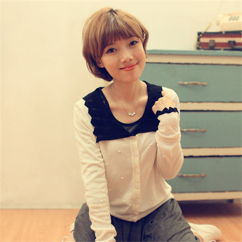 12星座的骄傲特质 12星座的骄傲特质