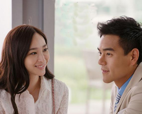 分手没前兆的星座 分手没前兆的星座