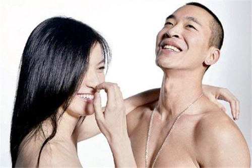 超级闷骚男的星座 超级闷骚男的星座