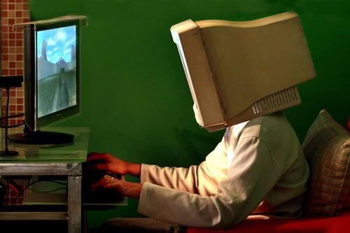 12星座内心依赖症 12星座内心依赖症