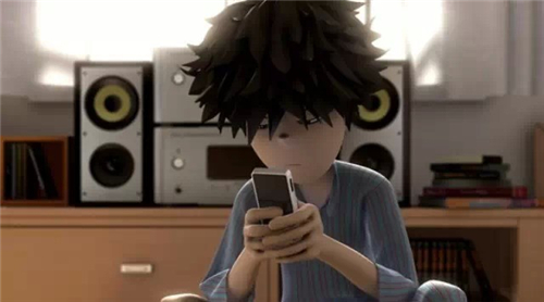 12星座内心依赖症 12星座内心依赖症