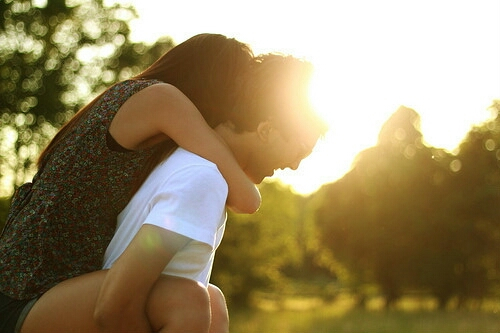 12星座内心依赖症 12星座内心依赖症