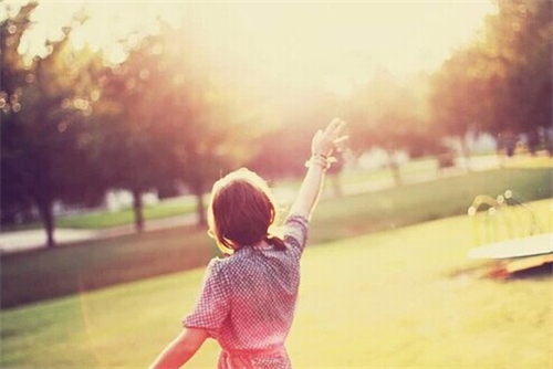 12星座内心依赖症 12星座内心依赖症