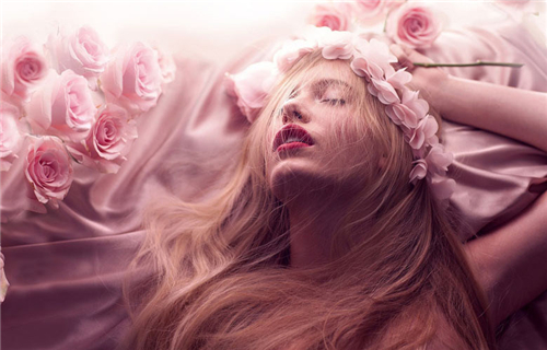 12星座内心依赖症 12星座内心依赖症